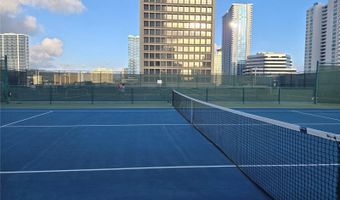 1288 Kapiolani Blvd I3304, Honolulu, HI 96814