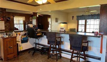 23381 Genito Rd, Amelia, VA 23002