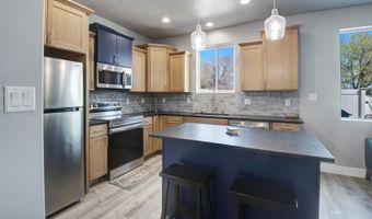 2409 N 5th St, Elko, NV 89801