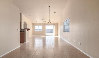 1621 E Ash Ave, Buckeye, AZ 85326