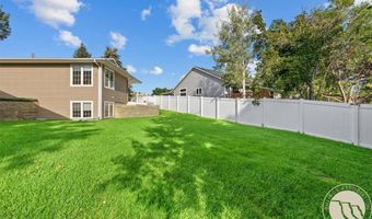 317 Moccasin, Billings, MT 59105
