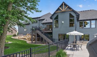 16826 Guarani St NW, Andover, MN 55304