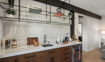 571 Dale Dr, Incline Village, NV 89451