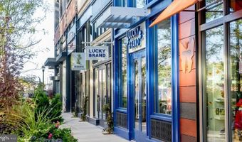 4801 FAIRMONT Ave 712, Bethesda, MD 20814
