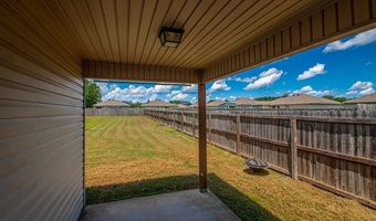 9701 Zuber, Alexander, AR 72002
