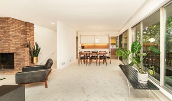 2707 Englave Dr, Ann Arbor, MI 48103