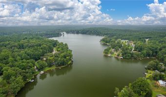 801 Mcfalls Cir, Anderson, SC 29621
