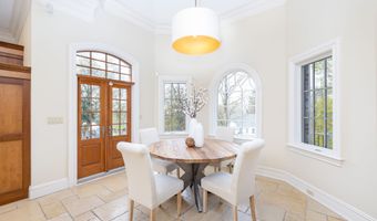 40 Parsons Way, Avon, CT 06001