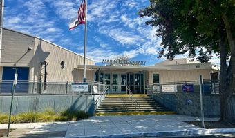 1046 Santa Fe Ave, Albany, CA 94706