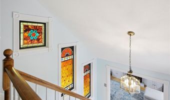 35 Anna Olivo Ct, Narragansett, RI 02882