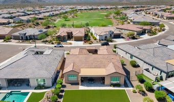 26018 W TARO Dr, Buckeye, AZ 85396