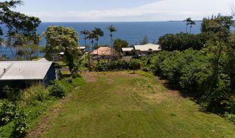 308 KUIKAHI St, Hilo, HI 96720