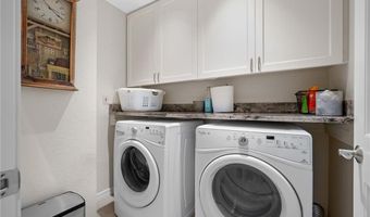 127 Sea Mist, Aransas Pass, TX 78336
