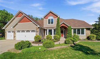 13476 Granada Ave, Apple Valley, MN 55124