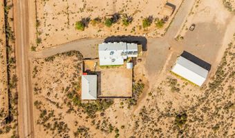 131 Southland Rd, Alamogordo, NM 88310