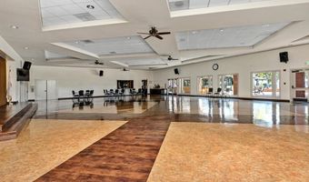 7126 San Luis St 121, Carlsbad, CA 92011