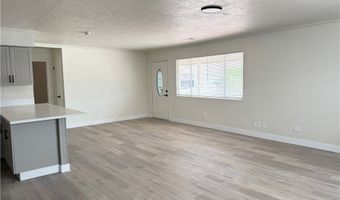 2128 Whitewater Dr, Bullhead City, AZ 86442