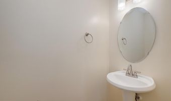 6537 PARISH GLEBE Ln, Alexandria, VA 22315