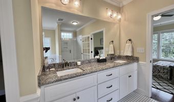 1275 Quarry Pass, Aiken, SC 29803