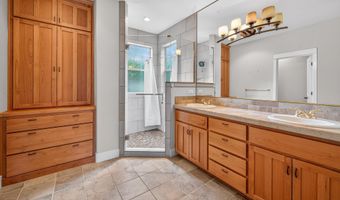 2723 NW Havre Ct, Bend, OR 97703