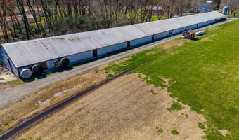 14930 BLANCHARD Rd, Bridgeville, DE 19933