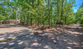 300 Oakmont Dr, Alexander, AR 72002