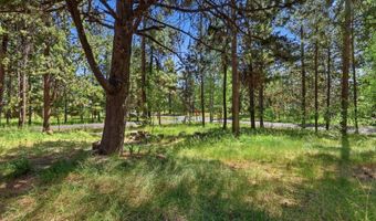 16693 Wagon Trl, Bend, OR 97707