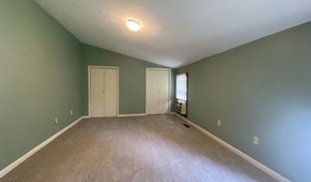 1775 S Milledge, Athens, GA 30605