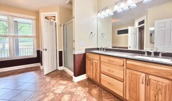 2427 Louisville Rd, Appling, GA 30802