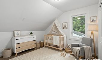 109 County St, Bennington, VT 05201