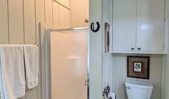 805 Old Mill Ct, Ball Ground, GA 30107