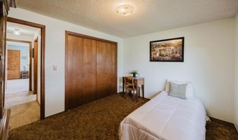 2917 Arlington Ave, Caldwell, ID 83605