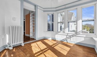 505 6th Ave, Asbury Park, NJ 07712