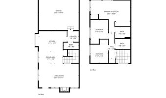 1700 W Cerritos 144, Anaheim, CA 92804