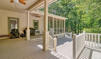 4 Tavern Ct, Blythewood, SC 29016