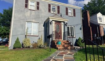 136 Belmohr St 1, Belleville, NJ 07109