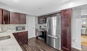 12421 MELLING Ln, Bowie, MD 20715