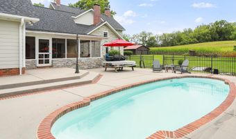 20659 NATIONAL Pike, Boonsboro, MD 21713