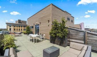 1311 13TH St NW 105, Washington, DC 20005