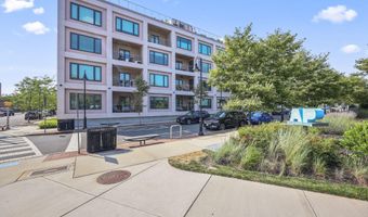601 Heck St 302, Asbury Park, NJ 07712