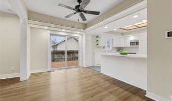 605 10th Ave NW, Austin, MN 55912