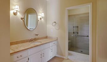 150 Walton Creek Rd, Athens, GA 30607