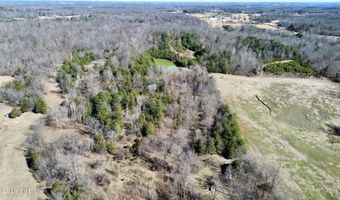 2 Shain Dr, Bardstown, KY 40004
