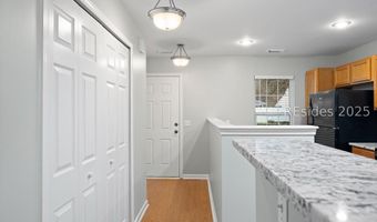 307 East Ave, Bluffton, SC 29910