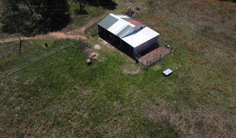 7011 County Road 429, Ava, MO 65608