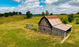 County Road Y-521, Ava, MO 65608