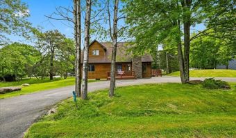 40 Dillon Way, Albrightsville, PA 18210