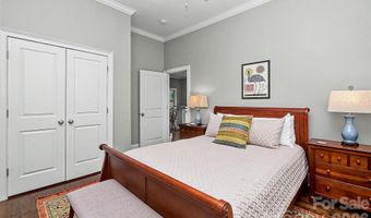 3205 N Mcdowell St, Charlotte, NC 28205