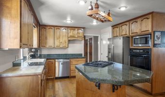 549 Ruby Ln, Carson City, NV 89706