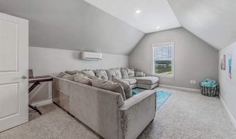 9096 Stone Canyon Dr, Alexander, AR 72002